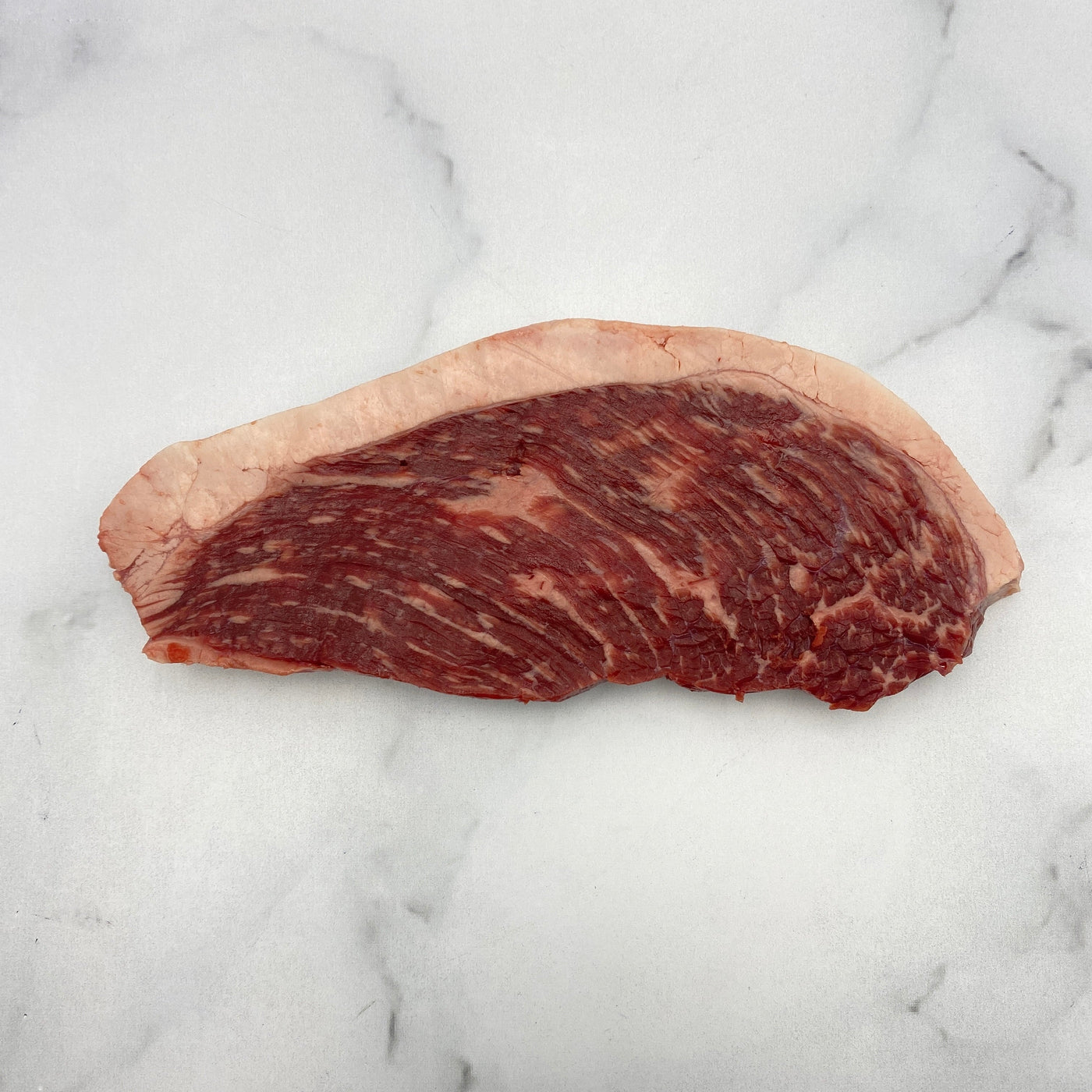 Black Opal Wagyu Beef Rump Cap MB 4-5 (Picanha) | $76.99kg – Super Butcher