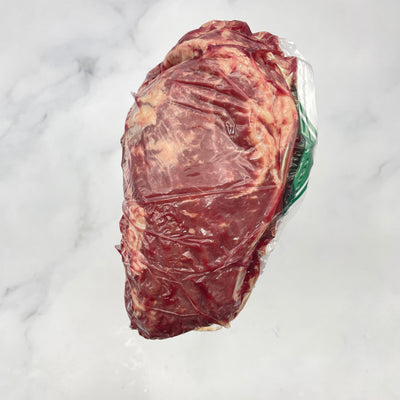 Kilcoy Grass Fed Rib Fillet | $49.99kg