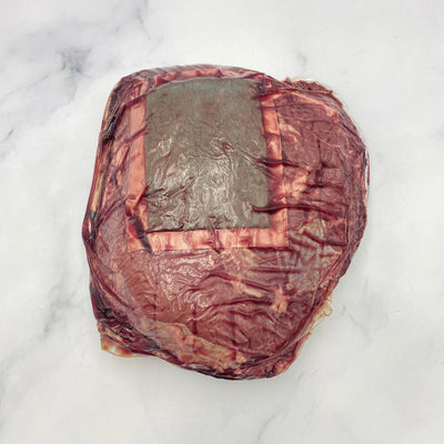 1824 Wagyu Heart Smart Rump MB 3+ | $31.99kg (Online Only)