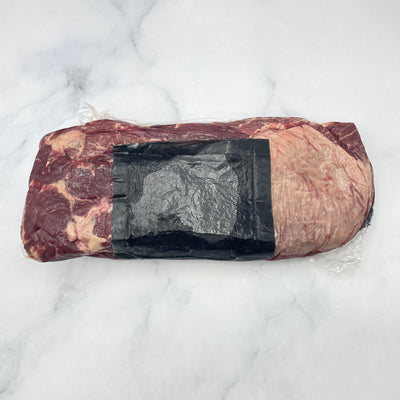 1824 Grass Fed Wagyu Oyster Blade MB 2+ | $29.99kg