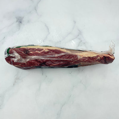 1824 Grass Fed Wagyu Oyster Blade MB 2+ | $29.99kg