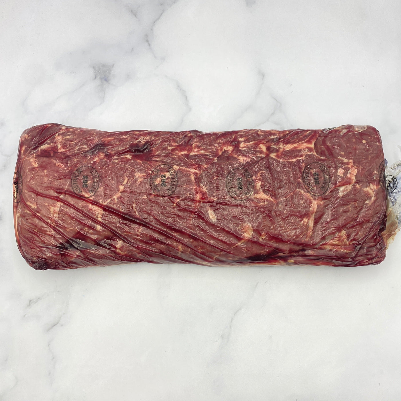Red Gum Grass Fed Porterhouse | $42.99kg