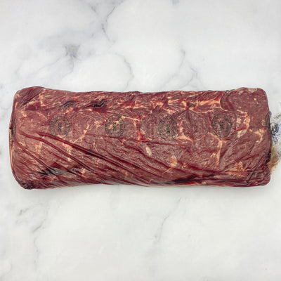Red Gum Grass Fed Porterhouse | $42.99kg