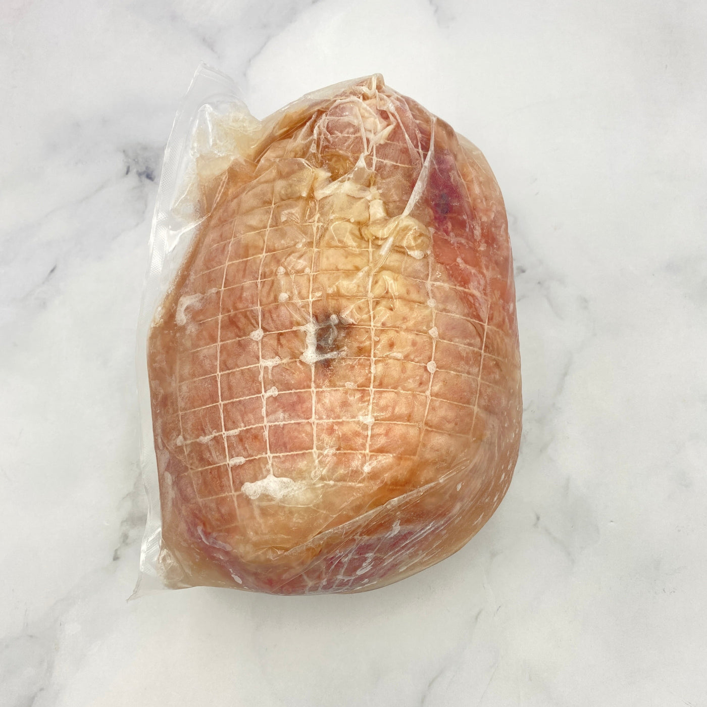 Turkey Breast Roast Frozen | $36.99kg