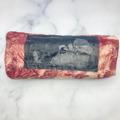 Stockyard Kiwami Wagyu Beef MB9+ Porterhouse | $186.99kg