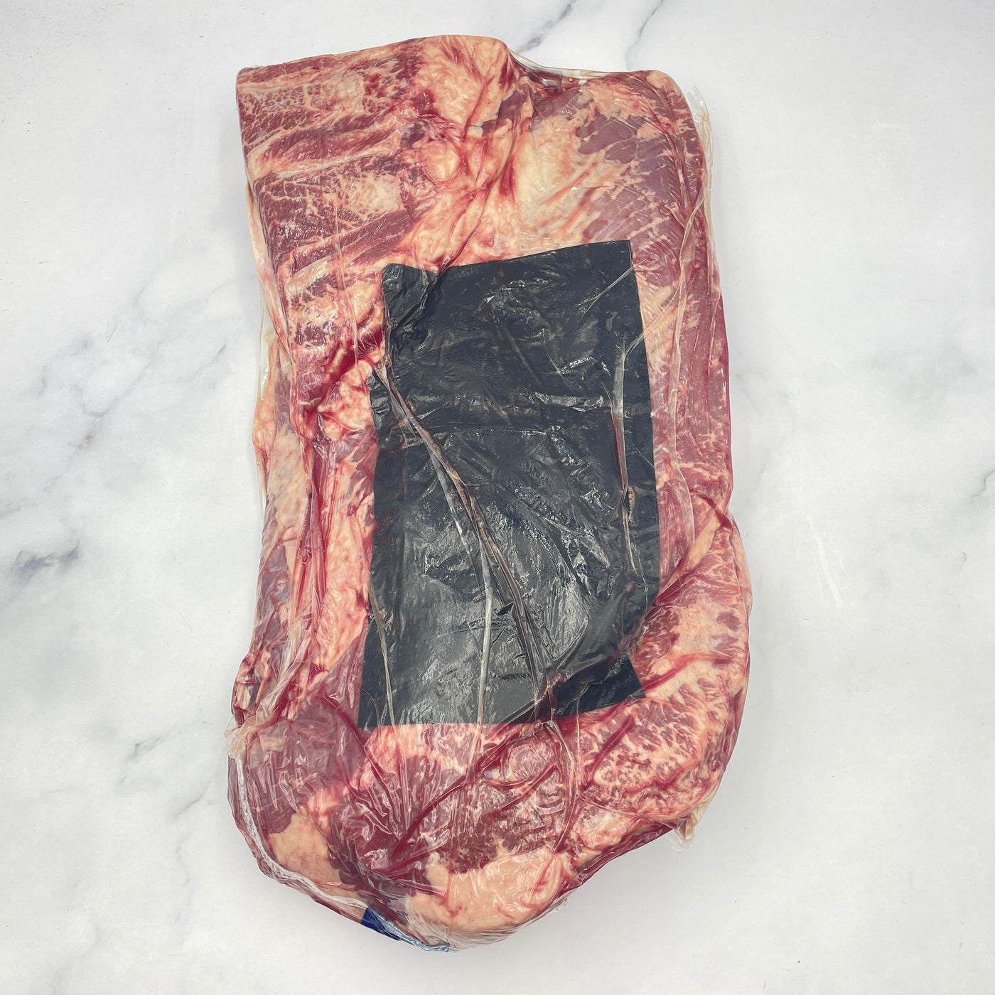 Jack's Creek Classic Black Angus Brisket | $24.99kg