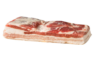 Boneless Pork Belly | $24.99kg