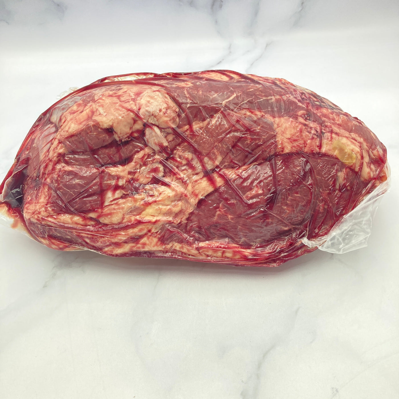 Red Gum Grass Fed Rump | $26.99kg