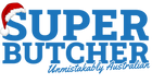 Super Butcher