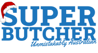 Super Butcher