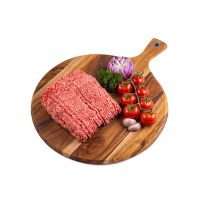 Wagyu Beef Mince | 26.99kg