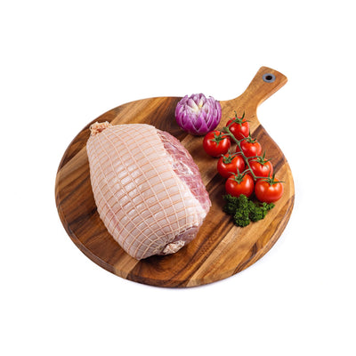 Pickled Pork | $10.99kg