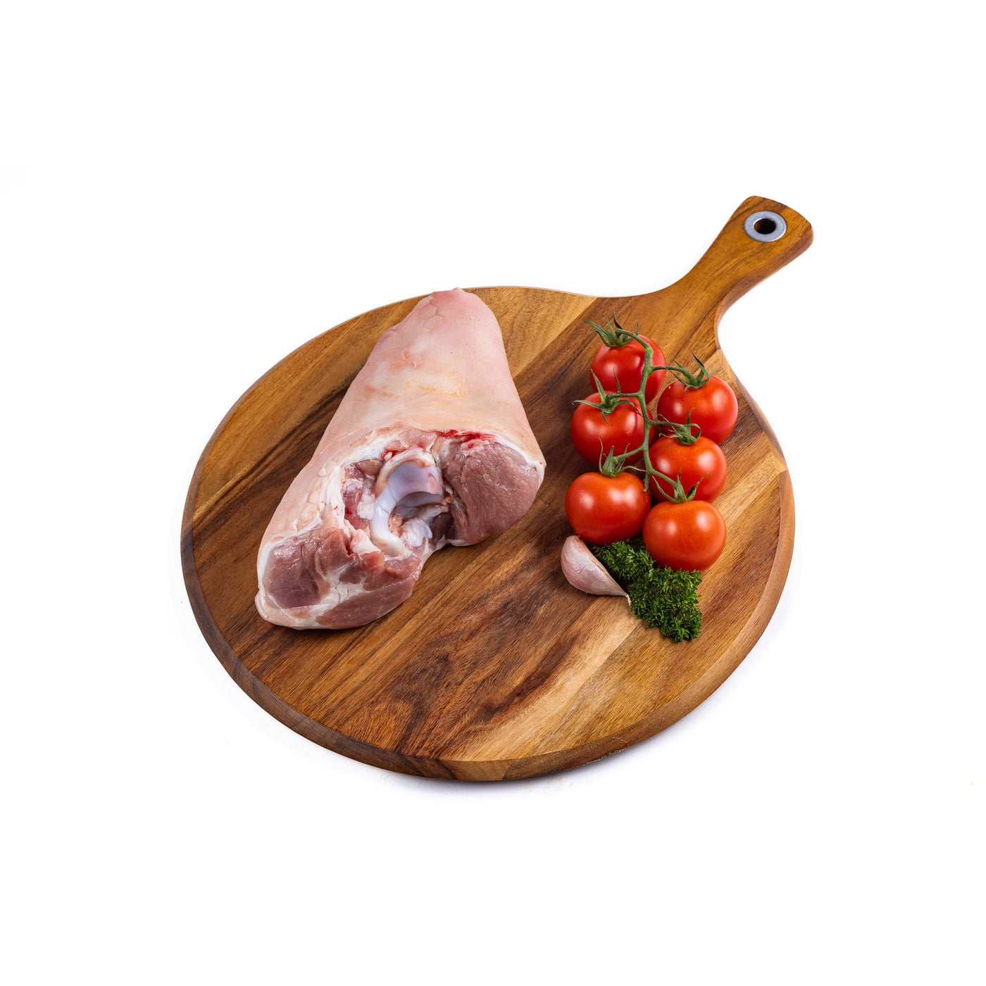 Pork Hock | $7.99kg