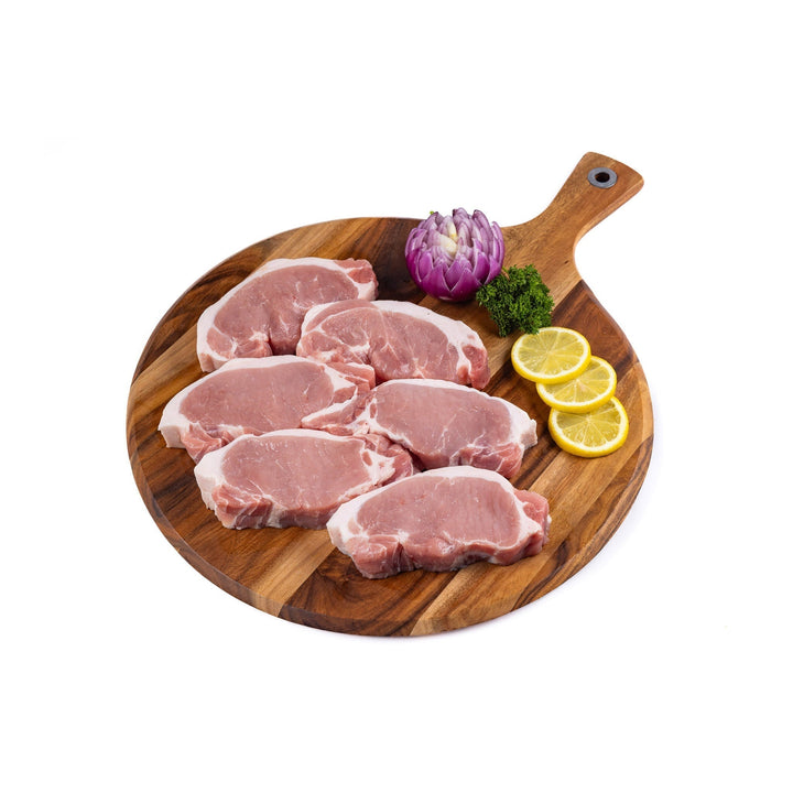 SuperButcher-