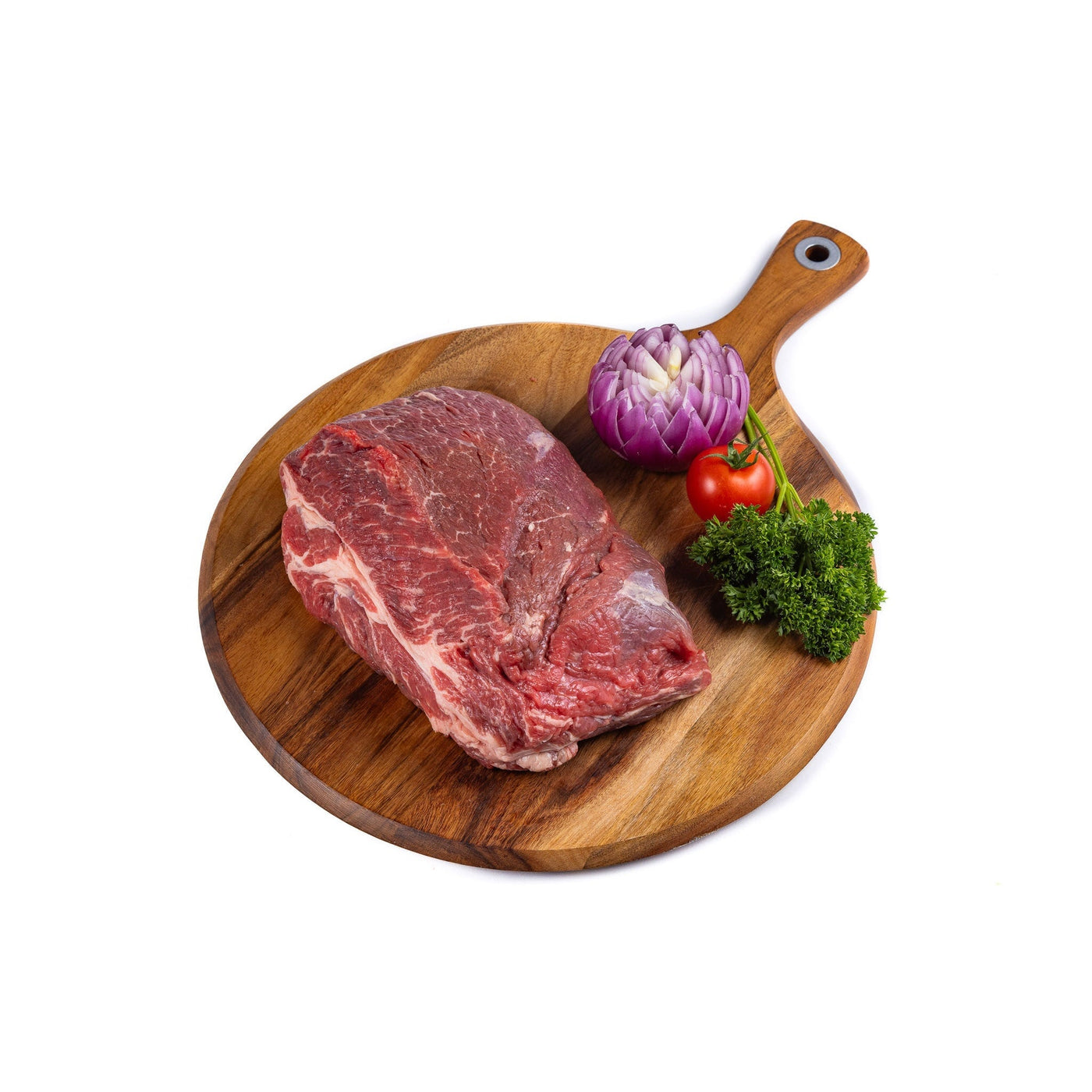 Casserole Beef Roast 1kg