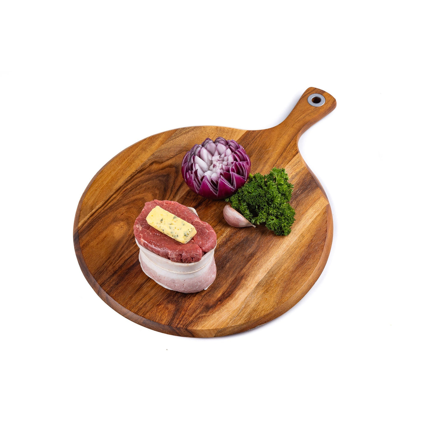 Filet Mignon | $15.99ea