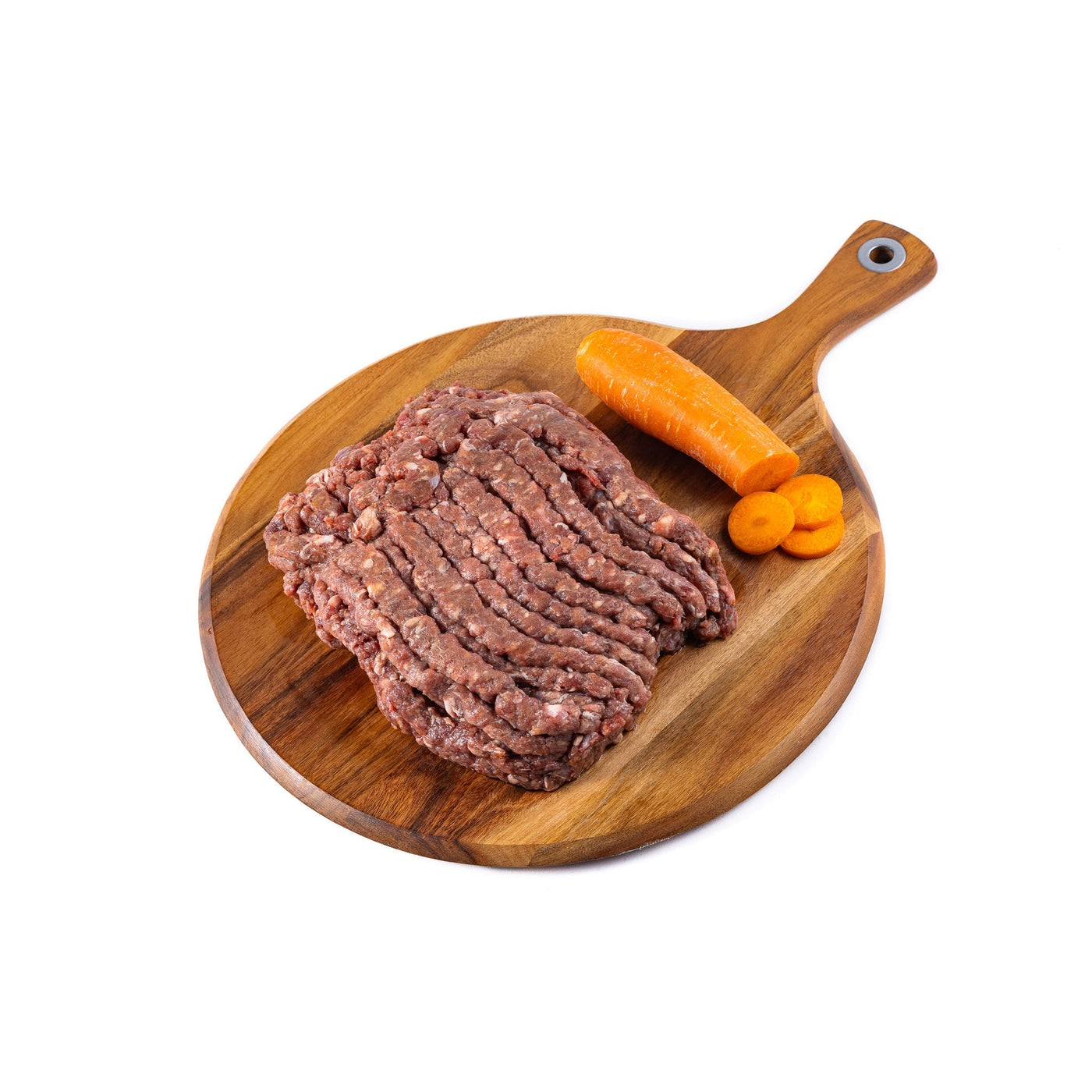 Gourmet Pet Mince 7.99kg Online Only Super Butcher