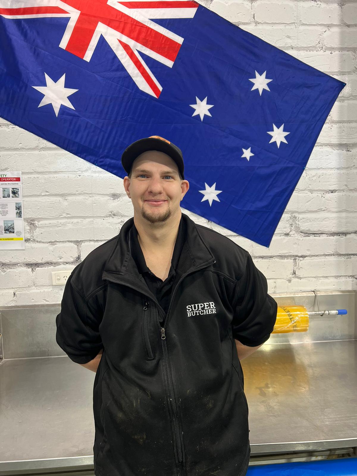 Super Butcher Browns Plains | Best Butchers In South Brisbane