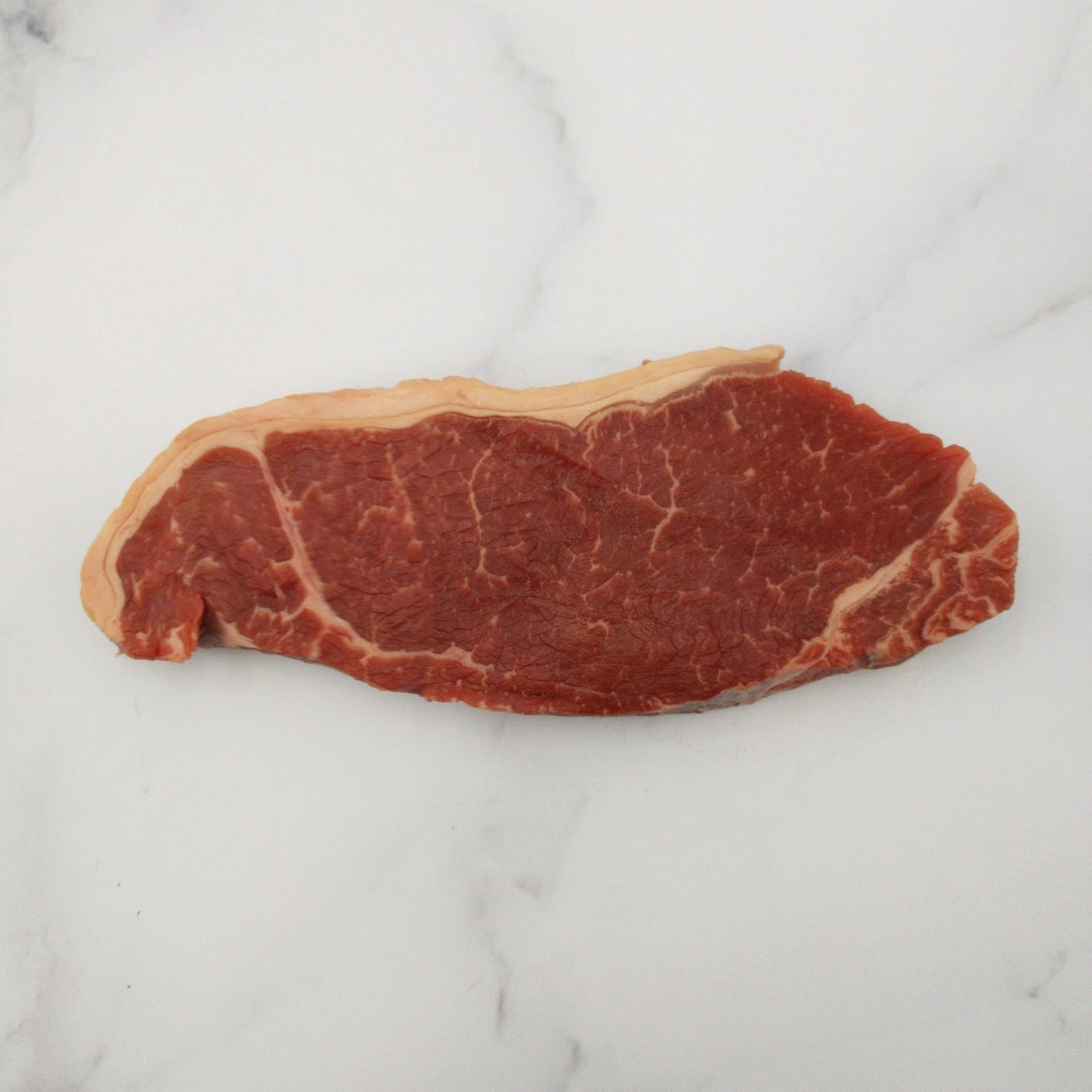 Bass Strait Grass Fed Porterhouse | $56.99kg