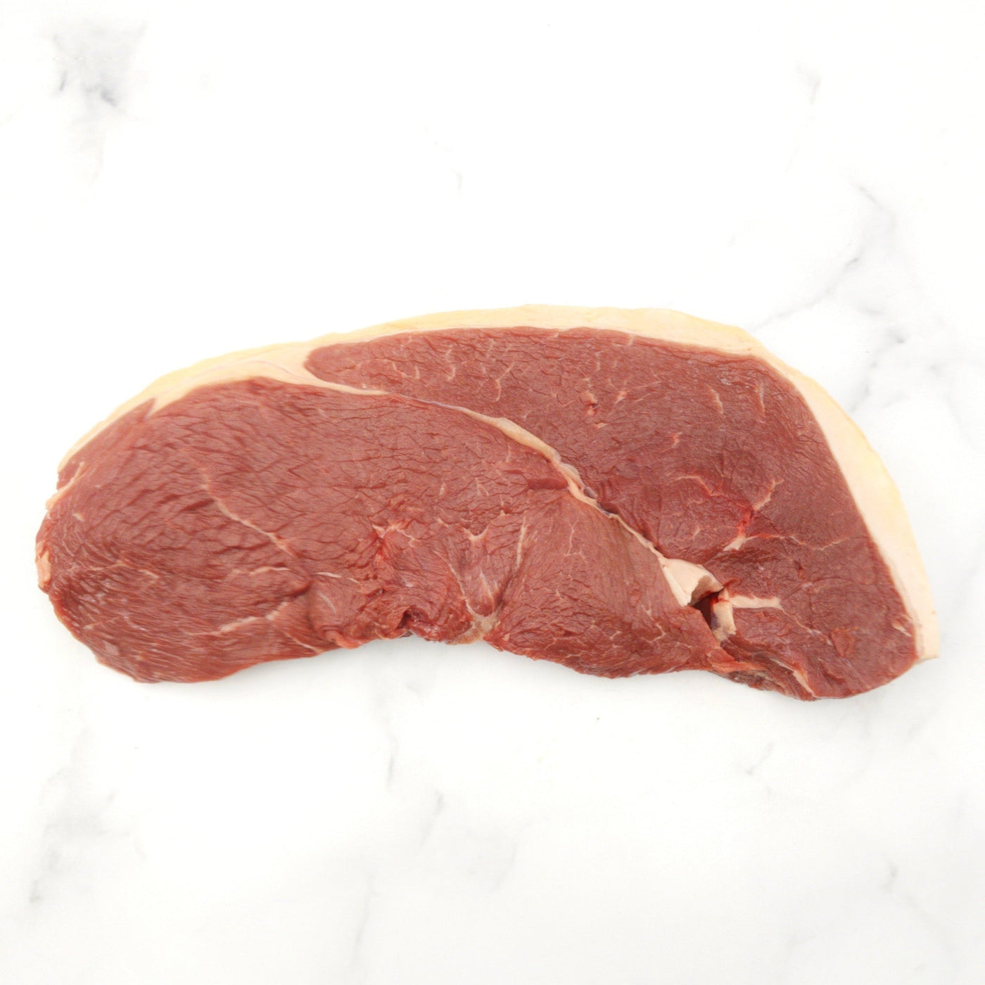 Bass Strait Grass Fed Rump | $39.99kg