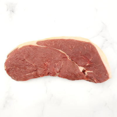 Bass Strait Grass Fed Rump | $39.99kg