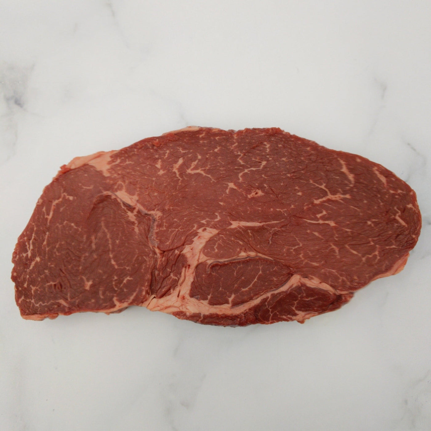 Black Opal Wagyu Beef Heart Smart Rump MB 6-7 | $51.99kg