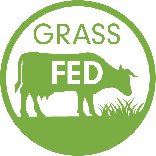 care-grass-fed