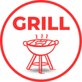 Grill