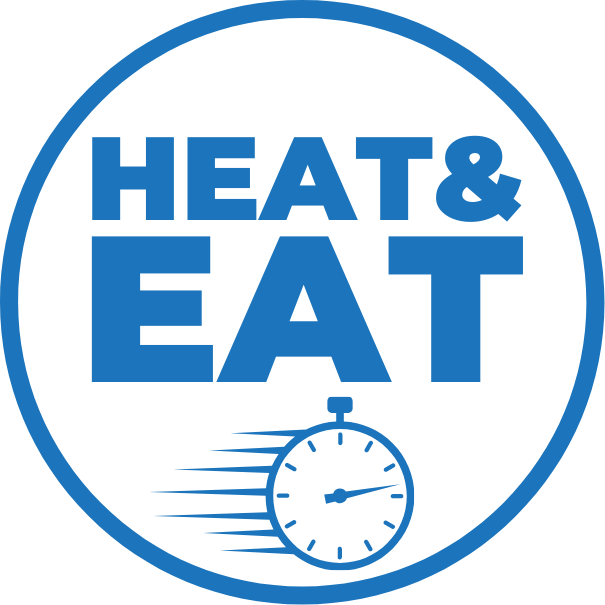 cooked-heat-eat