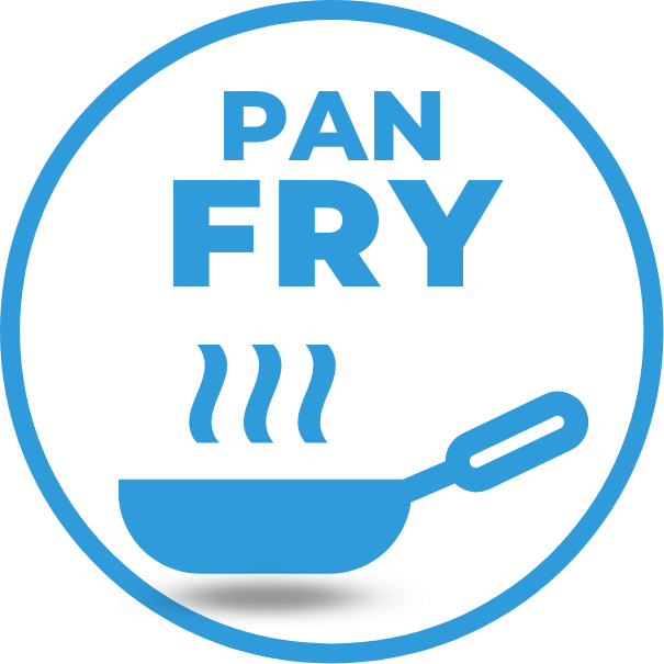 cooked-pan-fried
