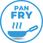Pan Fry