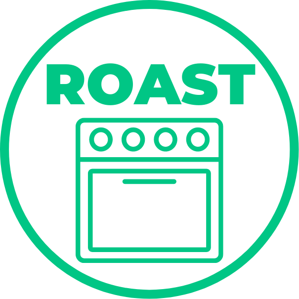 cooked-roast