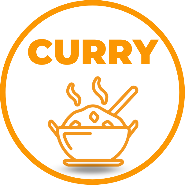 curry