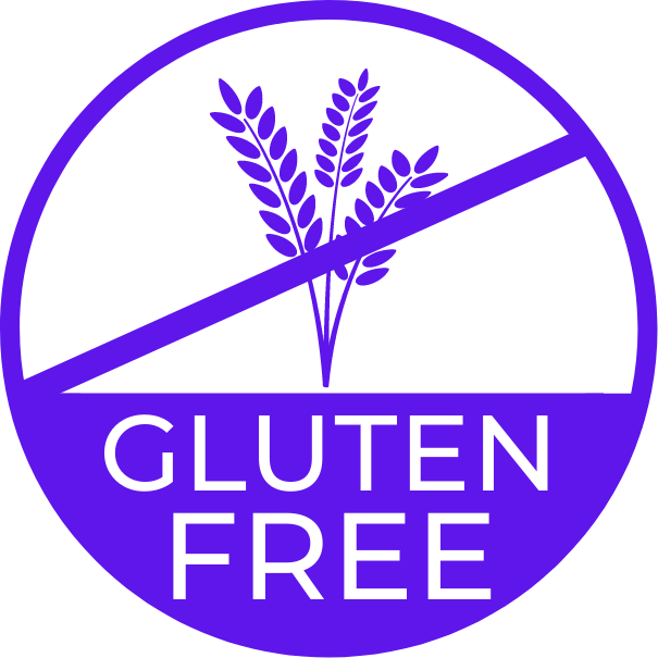 gluten-free