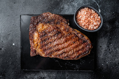 AACo Wagyu Rib Fillet MB 4-5 | $89.99kg