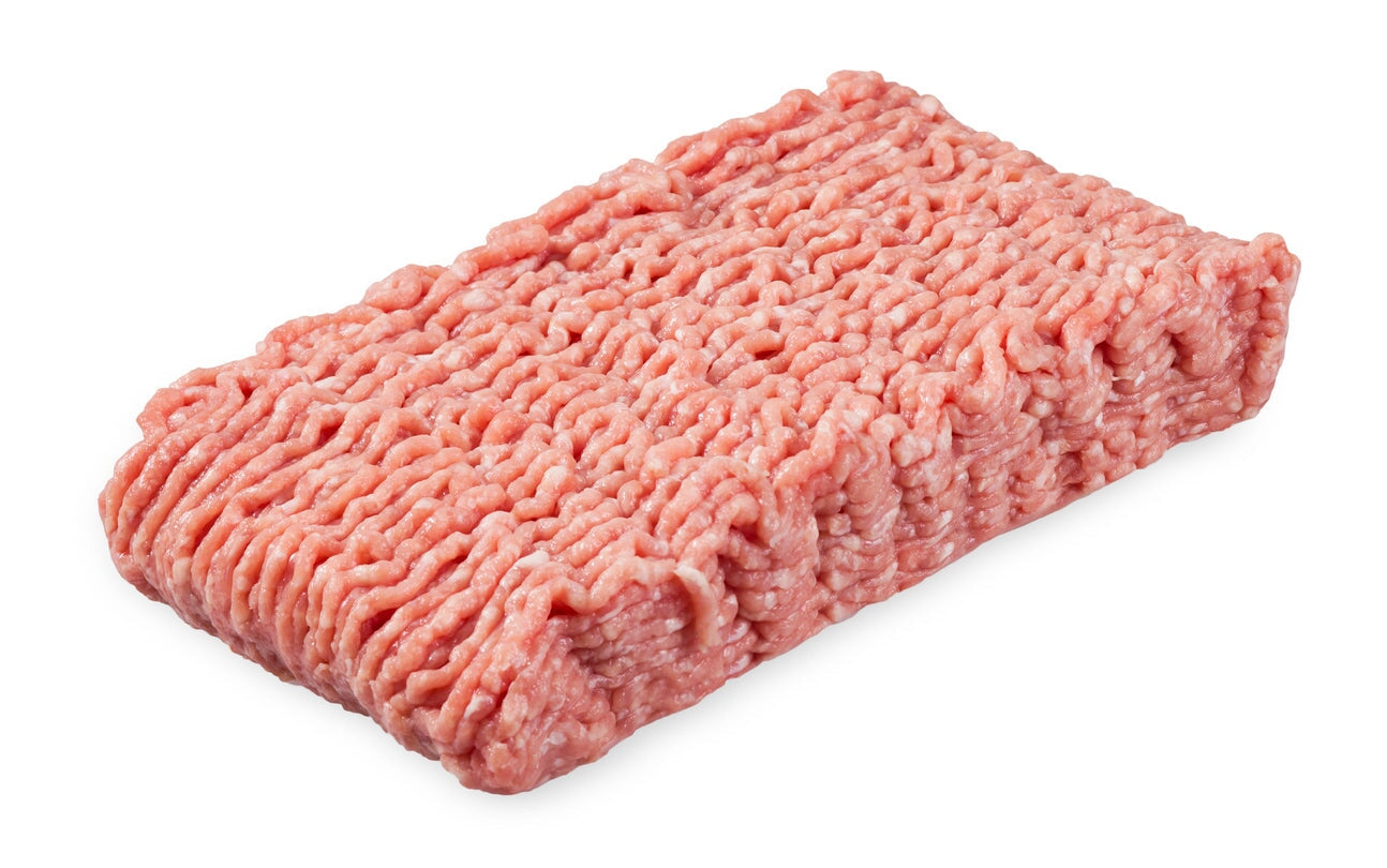 Pork Mince | $14.99kg – Super Butcher