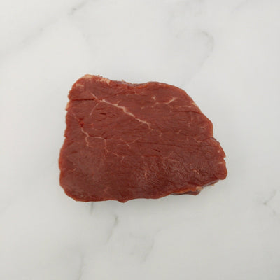 Right To Roam Grass Fed Eye Fillet | $69.99kg