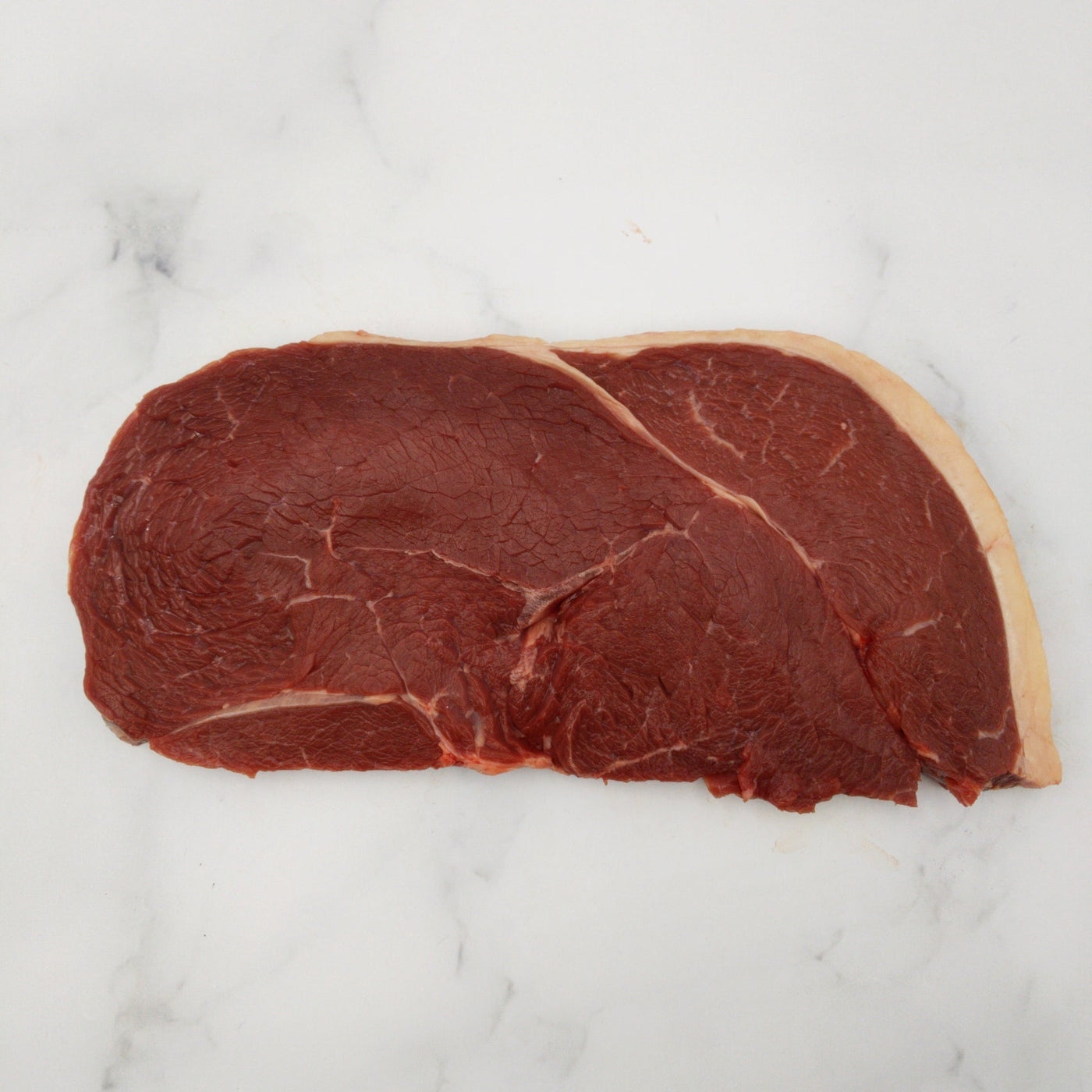 Right To Roam Grass Fed Rump | $24.99kg