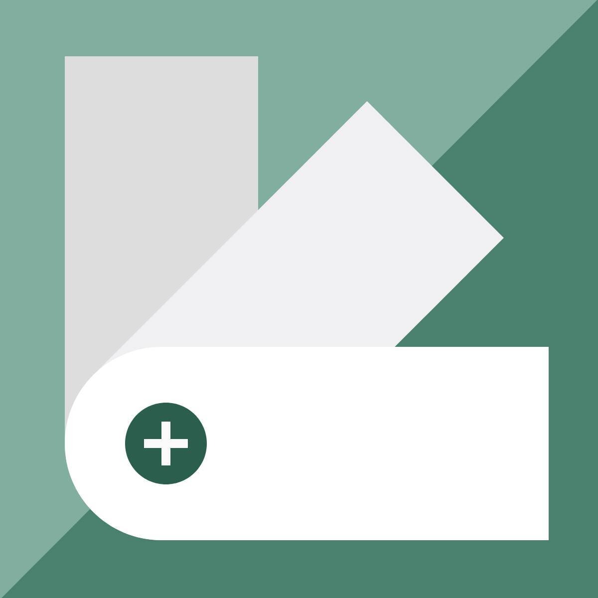 Shop Circle Test Product Super Butcher