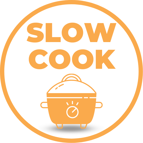 slow-cook
