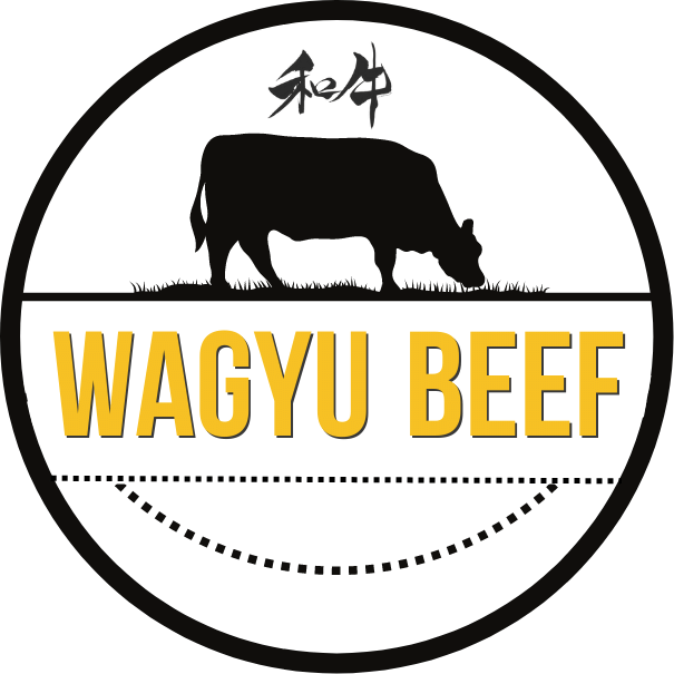 wagyu-beef