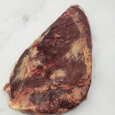 Westholme Grass Fed Wagyu Brisket MB 4-5 | $24.99kg (Online Only)