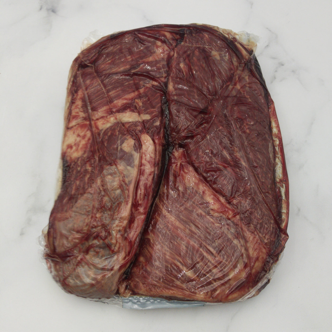 Westholme Grass Fed Wagyu Tri Tip MB 4-5 | $26.99kg (Online Only)