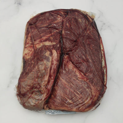 Westholme Grass Fed Wagyu Tri Tip MB 4-5 | $26.99kg (Online Only)