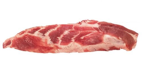 Brisket Bones | $4.99kg - Super Butcher |