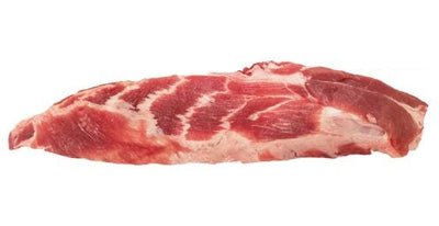 Brisket Bones | $4.99kg - Super Butcher |