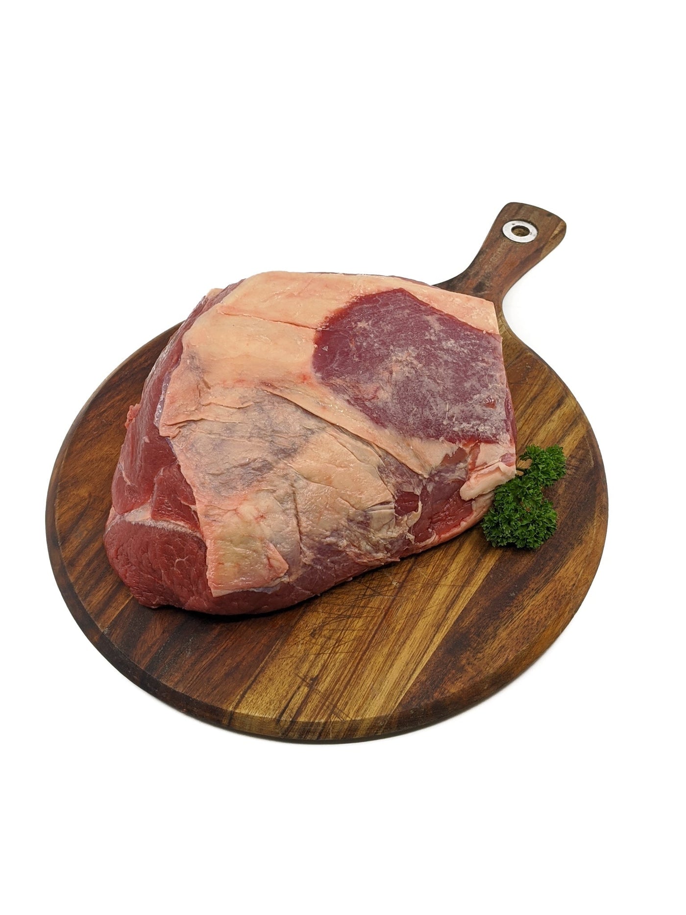 Grass Fed Beef Bolar Blade Roast | $19.99kg