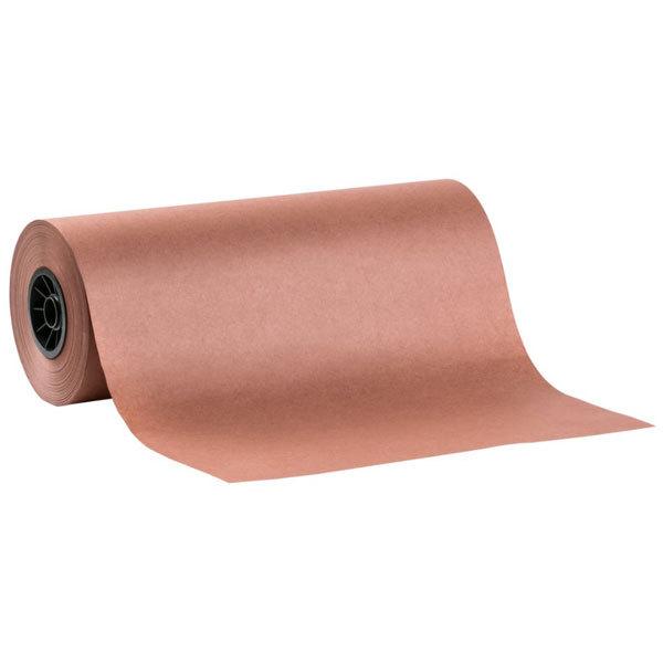 Pink Butcher's Paper | 5m – Super Butcher