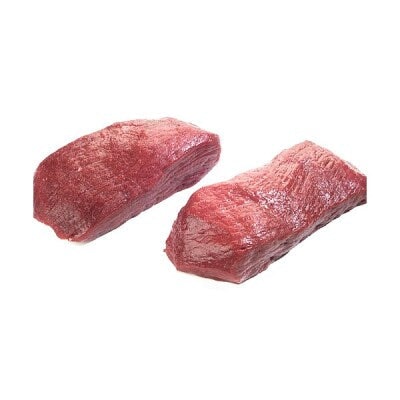Kangaroo Rump | $19.99kg – Super Butcher