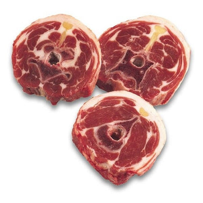 Lamb Neck Chops | $14.99kg